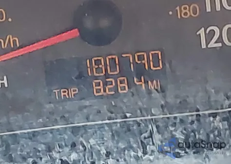 2004 Saturn Ion 2 from USA, damaged, VIN 1G8AJ52F04Z127052